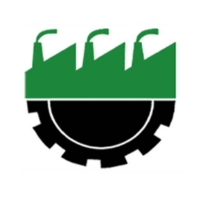 https://industry.gov.iq/