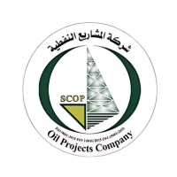 https://scop.oil.gov.iq/