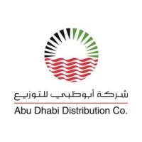 https://www.addc.ae/ar-
AE/home/pages/aboutus.aspx