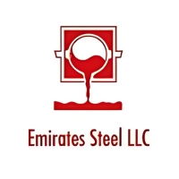 https://www.emiratessteelllc.com/