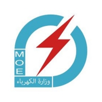 https://moelc.gov.iq/