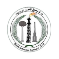 https://www.src.gov.iq/#gsc.tab=0