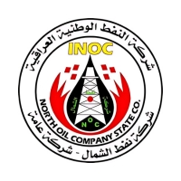 https://nocoil.gov.iq/
