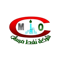 https://moc.oil.gov.iq/