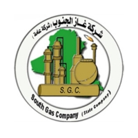 https://sgc.oil.gov.iq/