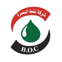 https://boc.oil.gov.iq/